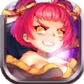 暴走水浒iOS版