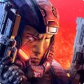 孤胆枪神2游戏安卓版（Alien Shooter 2）