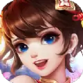 梦幻缥缈版