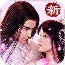 极品天尊h5手游版