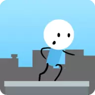 City Dashz安卓版