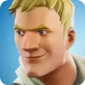 fortnite游戏正式版