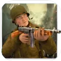 Call Of War WW2游戏安卓最新版