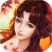 御龙弑天版