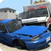 World Crash Car安卓版