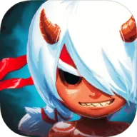 恶魔骑士团手游