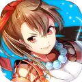 姬舞三国游戏正式版