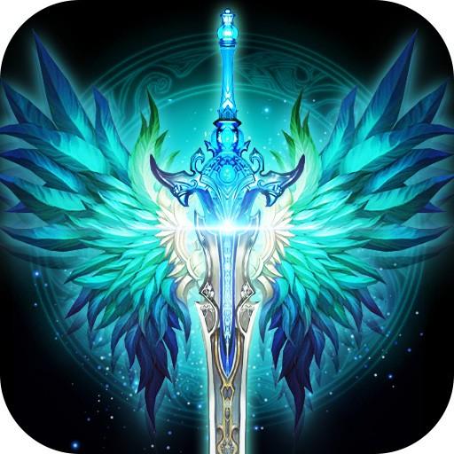 魔戒战争 果盘版
