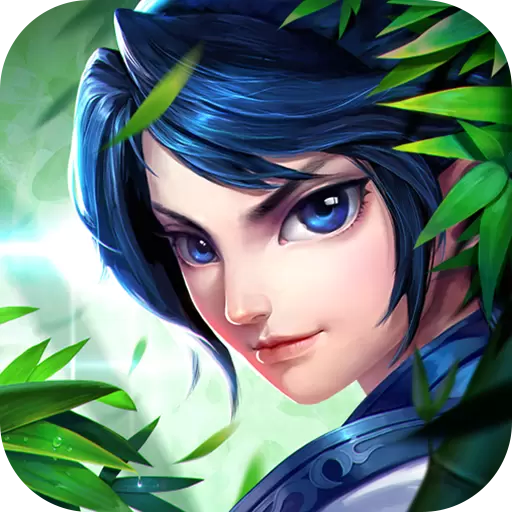 我在大宋当王爷手游bt版