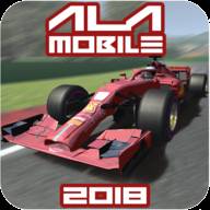 四驱赛车(Ala mobile GP)安卓版