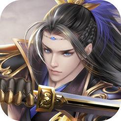 惊龙界版