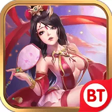 胡来三国q传手游