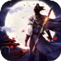 仙界之际正版手游