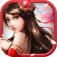 九仙妹传手游apk