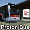 质子道路模拟器中文内购破解版