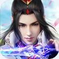 剑霸九州版