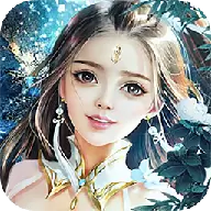 梦想仙帝版