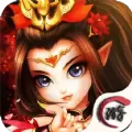 侠影天下手游正版 