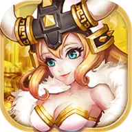 玲珑武娘安卓版