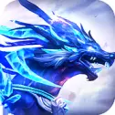 逐鹿手游