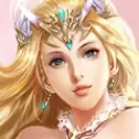 神之王座H5手游