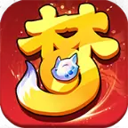 梦幻沙城版