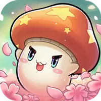 风物语安卓版
