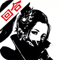 大话皇妃变态版