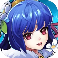 乱煮江湖安卓版