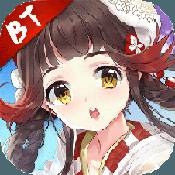 命运之子BT版