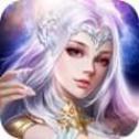 魔羽手游安卓版
