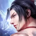 天刀手游ios版