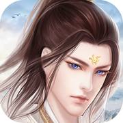 剑魔录：侠客寻仙