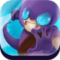英雄公司2（Heroes Inc 2） 版