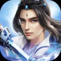 轩辕剑圣安卓版