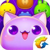 消除者联盟taptap版