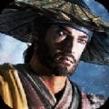 江湖逃生手游版最新正式版