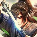 书剑武林手游安卓版