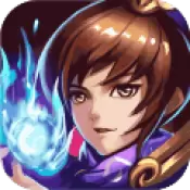 大秦帝国风云录iOS版