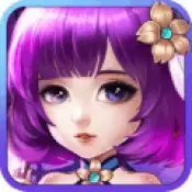 大唐仙灵taptap版