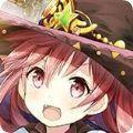 苍之纪元安卓版