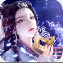 聚仙手游安卓版