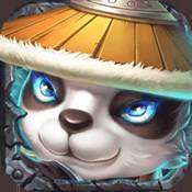 猫熊人必须死