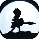 法提的传说iOS版