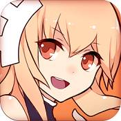 一入仙途版