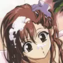 梦幻物语版