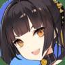苍蓝誓约