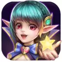 魔幻宝贝