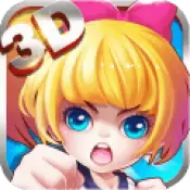 轨迹幻想九游版
