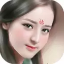 搜神莽荒纪